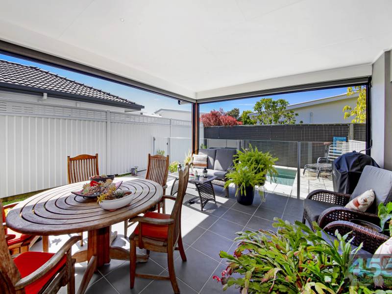 33 Marmont Street, Pelican Waters, Qld 4551 Australia