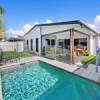 33 Marmont Street, Pelican Waters, Qld 4551 Australia
