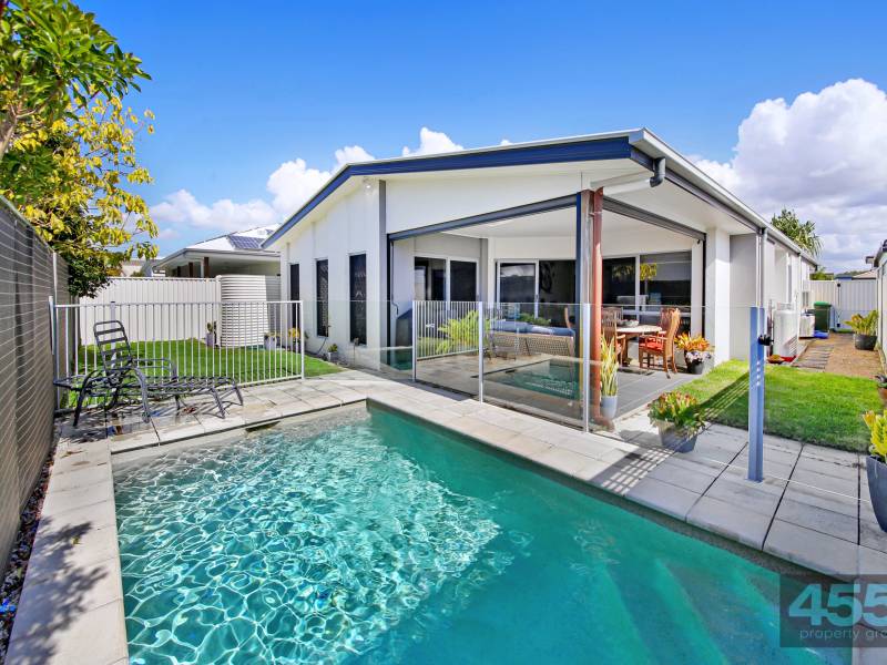 33 Marmont Street, Pelican Waters, Qld 4551 Australia