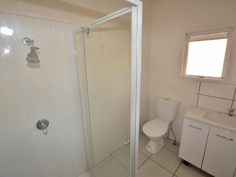 3 Cook Street, Golden Beach, Qld 4551 Australia