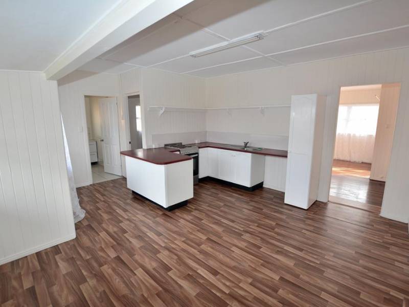 3 Cook Street, Golden Beach, Qld 4551 Australia