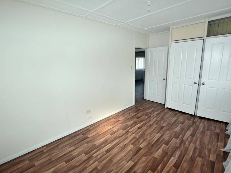 3 Cook Street, Golden Beach, Qld 4551 Australia