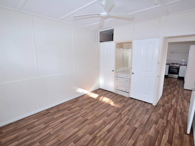 3 Cook Street, Golden Beach, Qld 4551 Australia