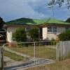 3 Cook Street, Golden Beach, Qld 4551 Australia