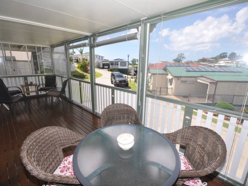 136/72 Mark Road West, Little Mountain, Qld 4551 Australia