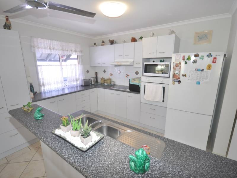 136/72 Mark Road West, Little Mountain, Qld 4551 Australia