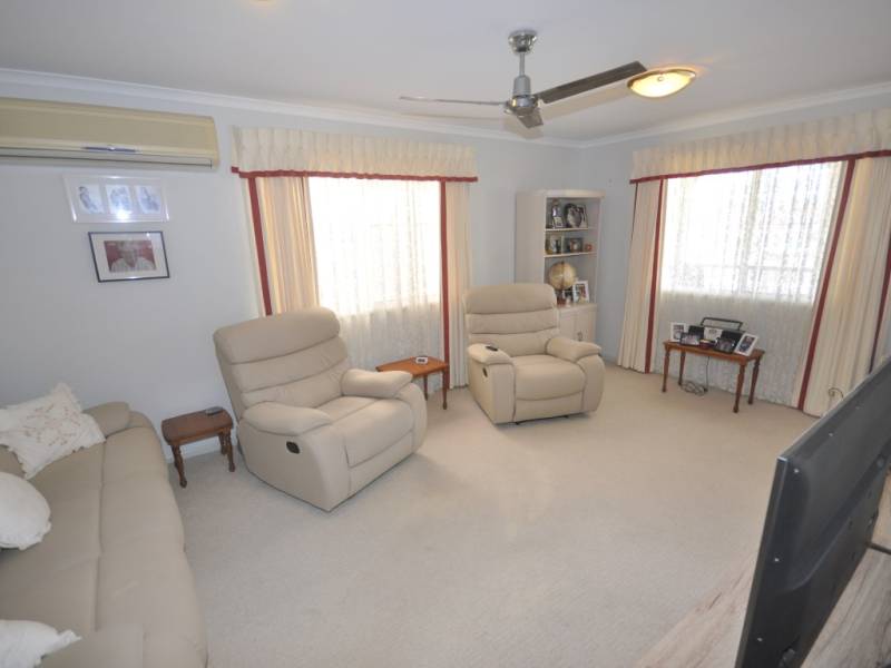 136/72 Mark Road West, Little Mountain, Qld 4551 Australia