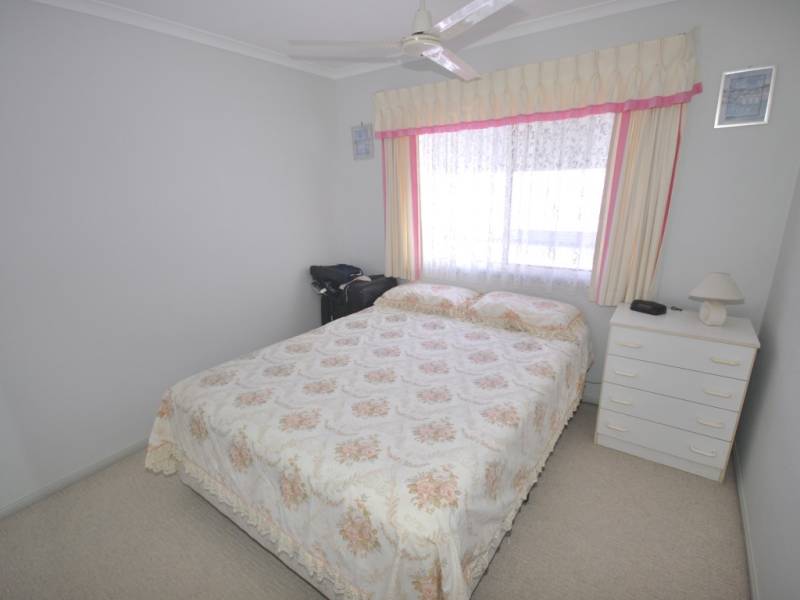 136/72 Mark Road West, Little Mountain, Qld 4551 Australia