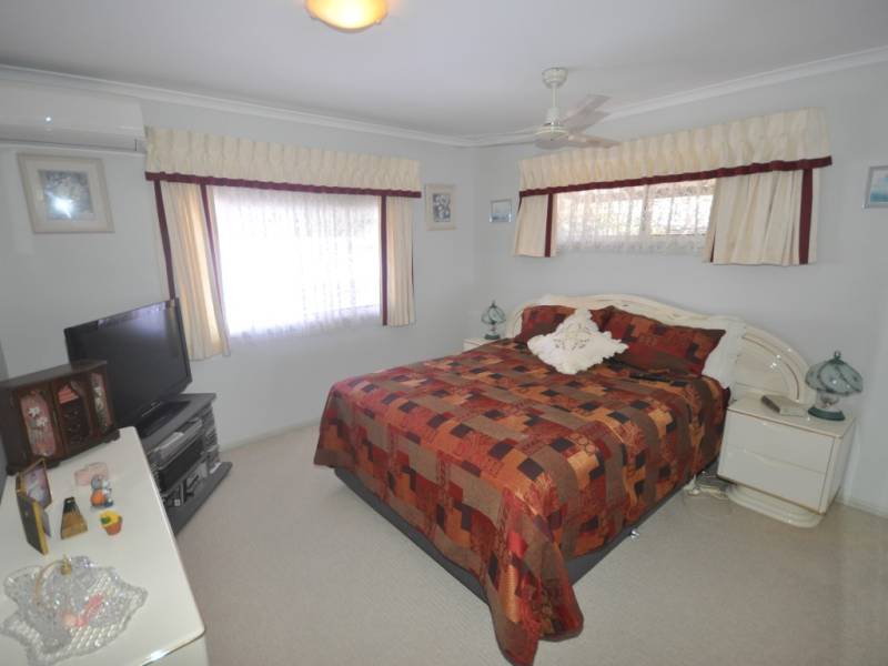 136/72 Mark Road West, Little Mountain, Qld 4551 Australia