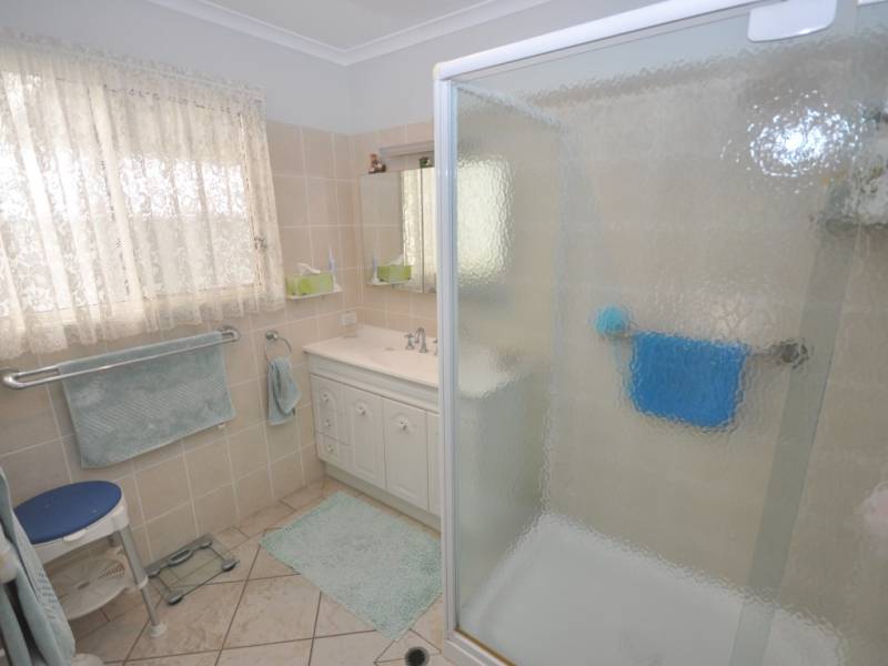 136/72 Mark Road West, Little Mountain, Qld 4551 Australia