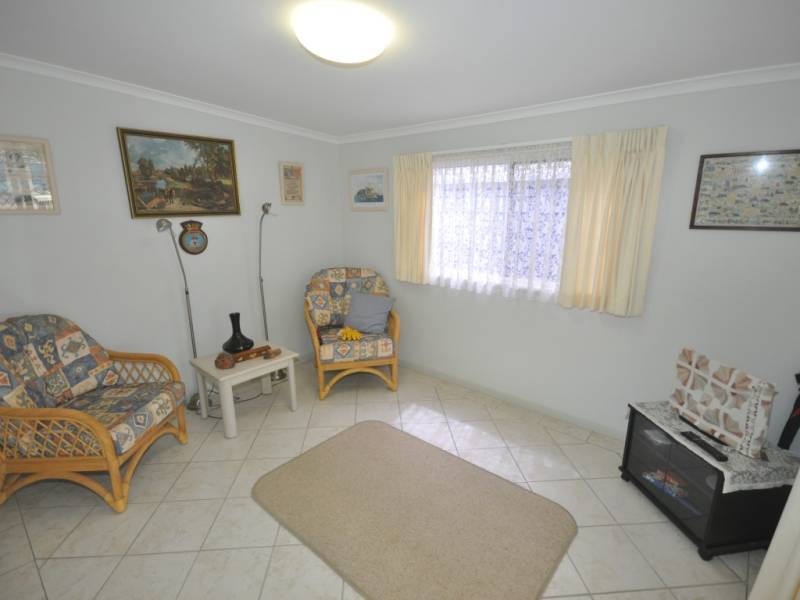 136/72 Mark Road West, Little Mountain, Qld 4551 Australia