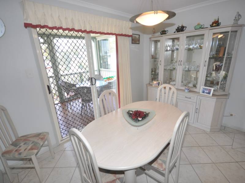 136/72 Mark Road West, Little Mountain, Qld 4551 Australia