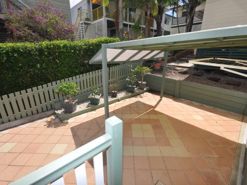 136/72 Mark Road West, Little Mountain, Qld 4551 Australia