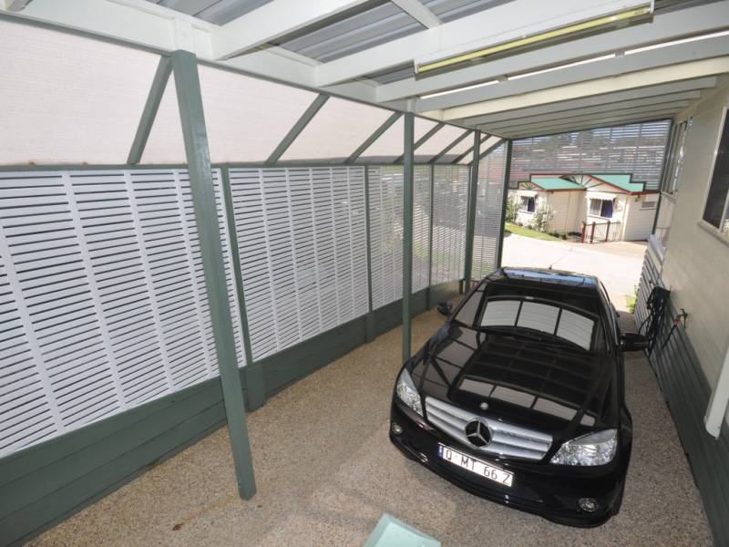 136/72 Mark Road West, Little Mountain, Qld 4551 Australia