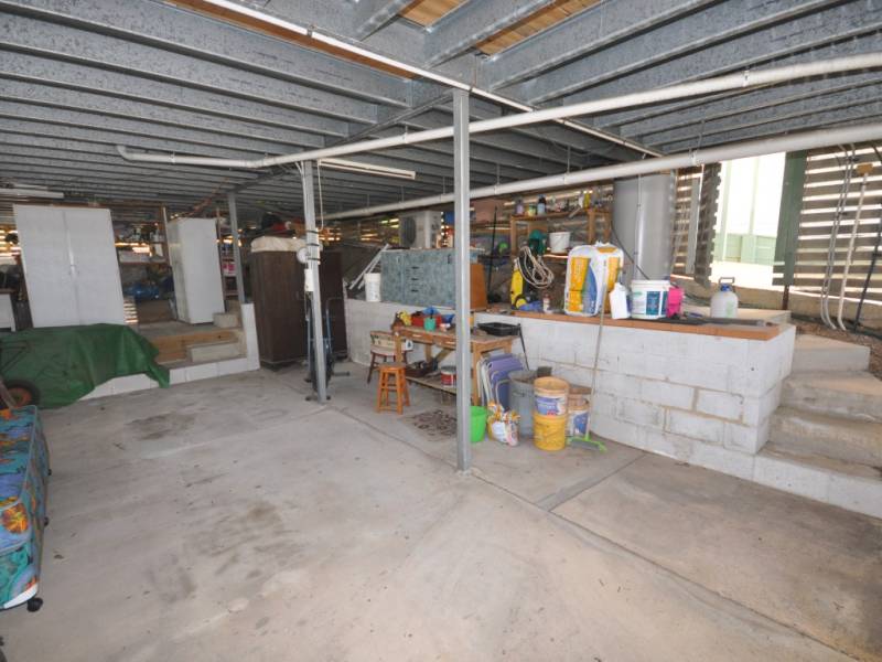 136/72 Mark Road West, Little Mountain, Qld 4551 Australia