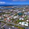 42 Oval Avenue, Caloundra, Qld 4551 Australia