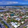 42 Oval Avenue, Caloundra, Qld 4551 Australia