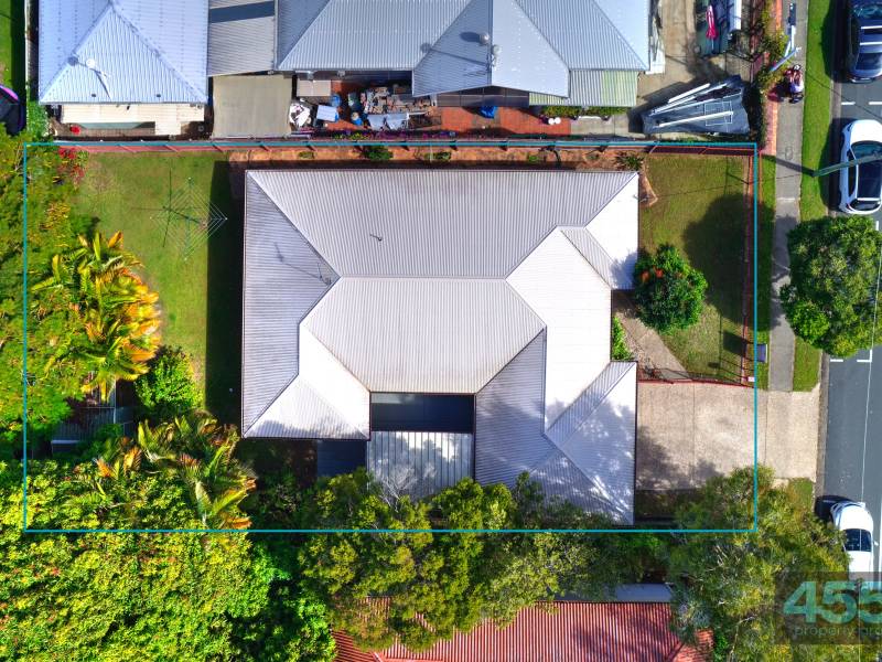 42 Oval Avenue, Caloundra, Qld 4551 Australia