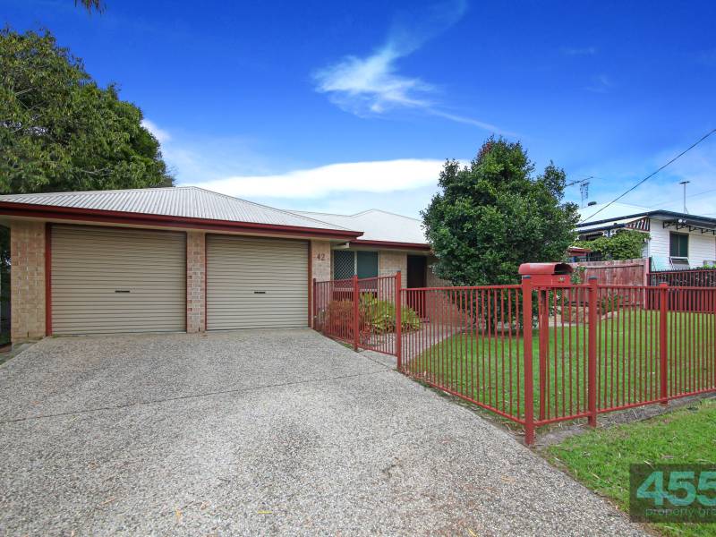 42 Oval Avenue, Caloundra, Qld 4551 Australia