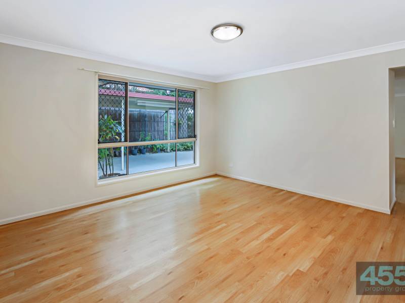 42 Oval Avenue, Caloundra, Qld 4551 Australia