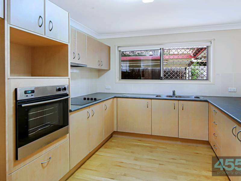 42 Oval Avenue, Caloundra, Qld 4551 Australia