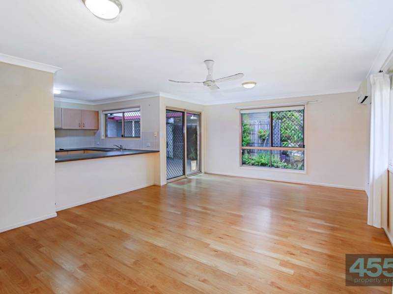 42 Oval Avenue, Caloundra, Qld 4551 Australia