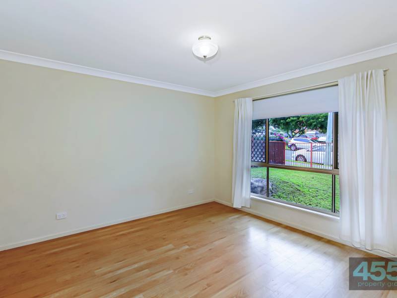 42 Oval Avenue, Caloundra, Qld 4551 Australia