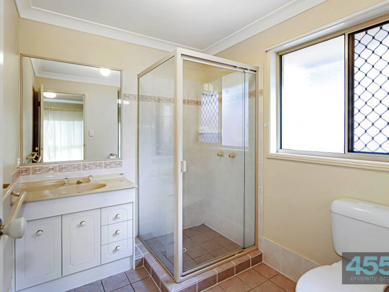 42 Oval Avenue, Caloundra, Qld 4551 Australia