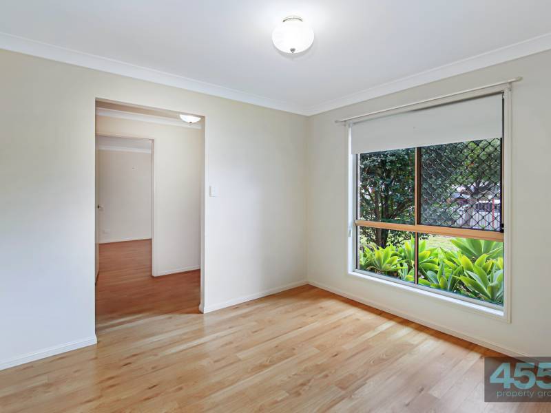 42 Oval Avenue, Caloundra, Qld 4551 Australia