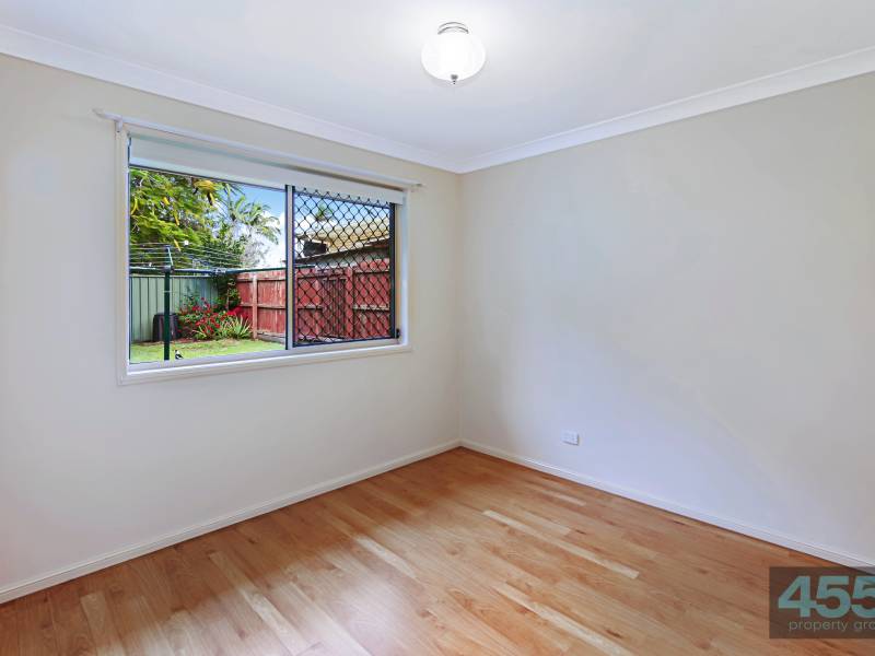 42 Oval Avenue, Caloundra, Qld 4551 Australia