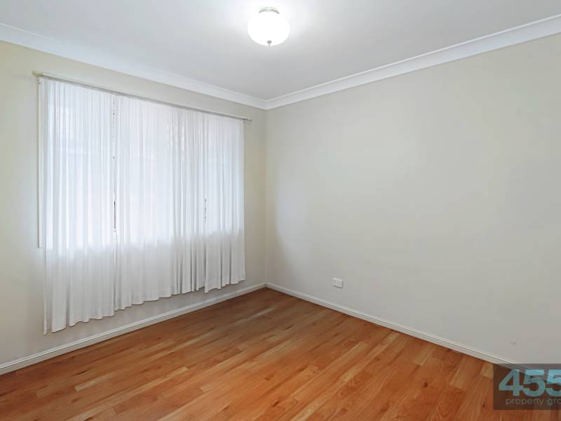 42 Oval Avenue, Caloundra, Qld 4551 Australia