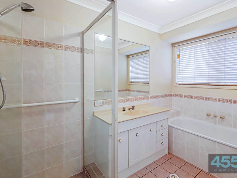 42 Oval Avenue, Caloundra, Qld 4551 Australia