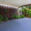 42 Oval Avenue, Caloundra, Qld 4551 Australia