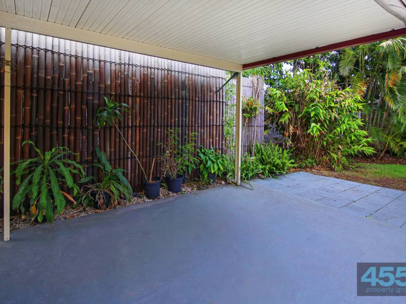 42 Oval Avenue, Caloundra, Qld 4551 Australia