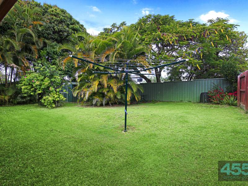 42 Oval Avenue, Caloundra, Qld 4551 Australia