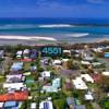12 Collins Lane, Golden Beach, Qld 4551 Australia