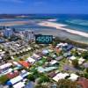 12 Collins Lane, Golden Beach, Qld 4551 Australia