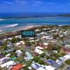 12 Collins Lane, Golden Beach, Qld 4551 Australia