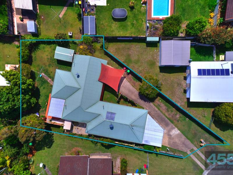12 Collins Lane, Golden Beach, Qld 4551 Australia