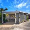 12 Collins Lane, Golden Beach, Qld 4551 Australia