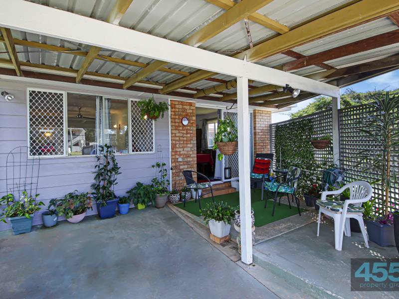 12 Collins Lane, Golden Beach, Qld 4551 Australia