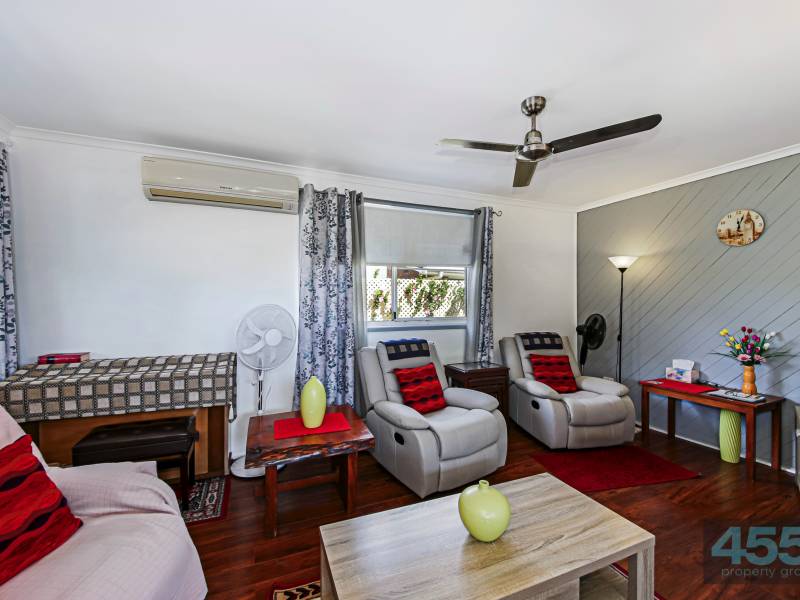 12 Collins Lane, Golden Beach, Qld 4551 Australia