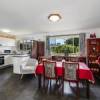 12 Collins Lane, Golden Beach, Qld 4551 Australia