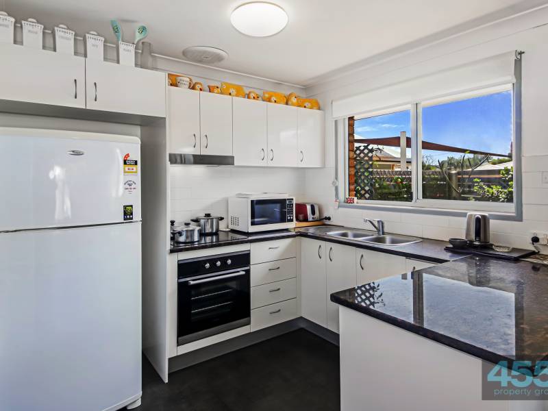 12 Collins Lane, Golden Beach, Qld 4551 Australia