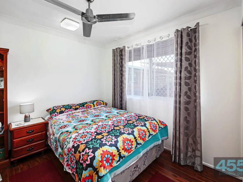 12 Collins Lane, Golden Beach, Qld 4551 Australia