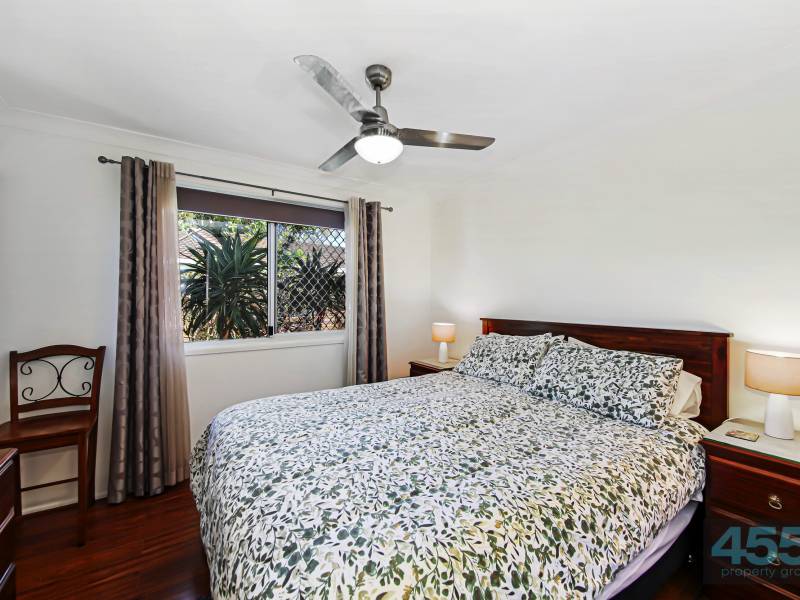 12 Collins Lane, Golden Beach, Qld 4551 Australia