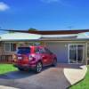 12 Collins Lane, Golden Beach, Qld 4551 Australia