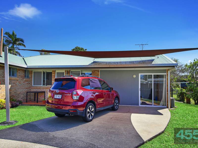 12 Collins Lane, Golden Beach, Qld 4551 Australia