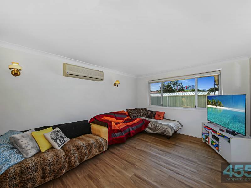 12 Collins Lane, Golden Beach, Qld 4551 Australia