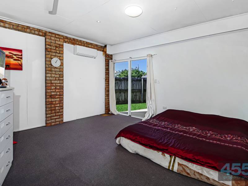 12 Collins Lane, Golden Beach, Qld 4551 Australia